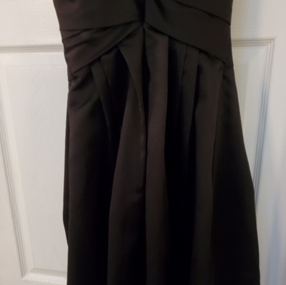 see through tight black dress Lace See-through Prom Sexy Evening Dress SH966 – shinydress Valentino Women's Rb0vall54h20no Black Type_Gents Size:17.5-32-33